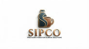 Sipco - Home