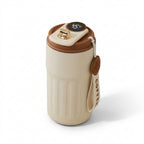 Sipco TempView Grip Coffee Mug.